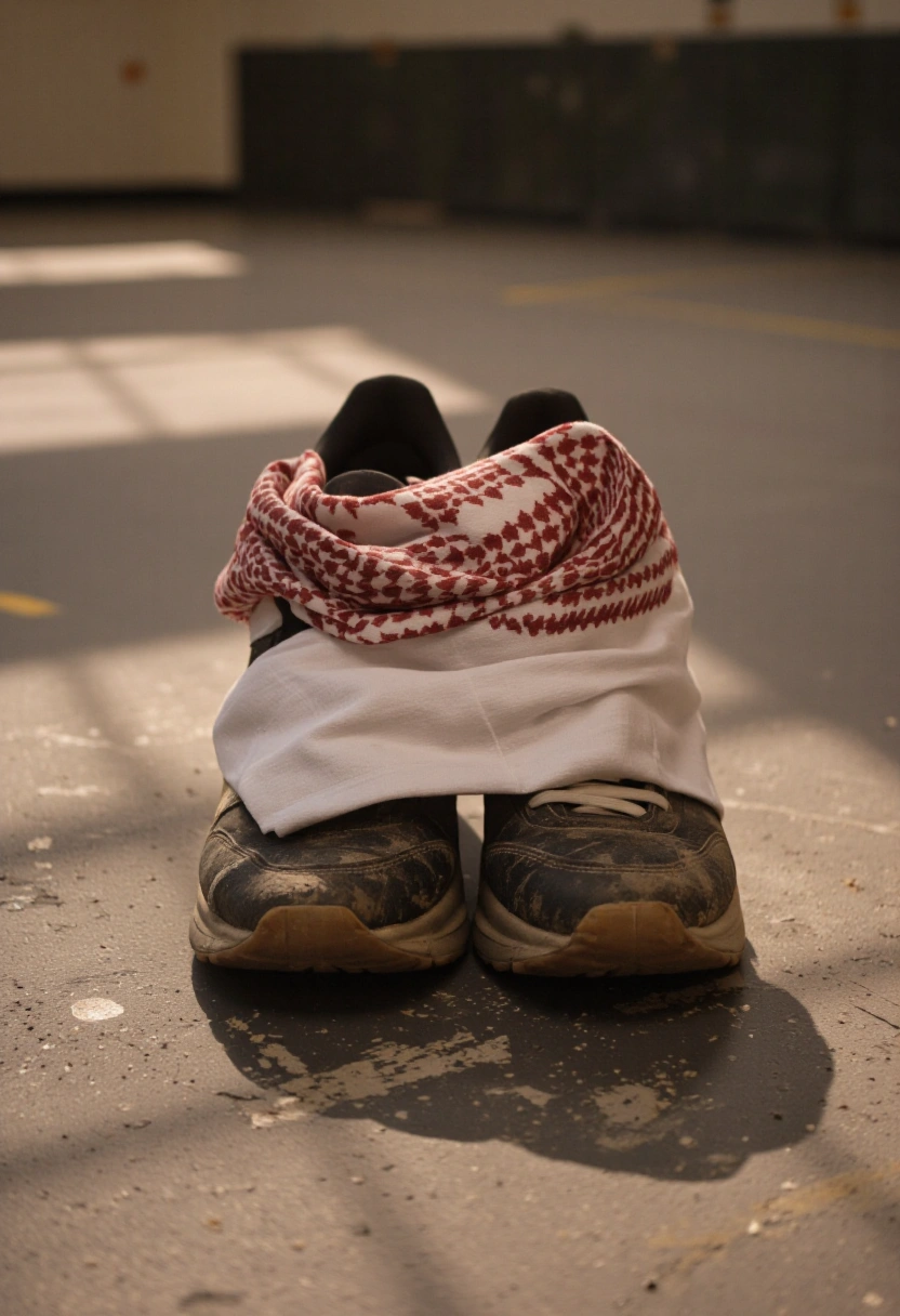 دهمین نامه به خدا: دعای مادرم و خوشحالی بی پایان من